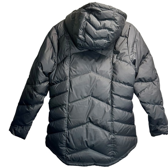 Patagonia Women's Down With It Puffer Jacket - Picture 4 of 8